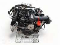 cgq , artNIE23827 Двигатель к Audi A7 2 (S7,RS7) Арт NIE23827
