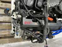 g4ft , artATW3030 Двигатель к Hyundai Tucson 3 Арт ATW3030