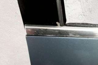 Дверь передняя правая Peugeot 607 2003г. art9740135 - Фото 2