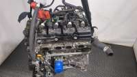Двигатель  Suzuki SX4 2 2.0 Инжектор Бензин, 2013г. 1120054L02X12,1110057L00,J20B  - Фото 5