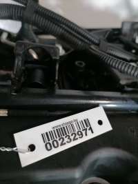 Коллектор впускной BMW 5 F10/F11/GT F07 2012г. 11617807991 - Фото 7