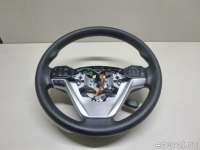  Рулевое колесо для AIR BAG (без AIR BAG) к Toyota Highlander 3 Арт E23397389