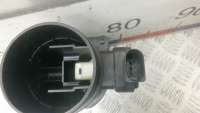 Расходомер воздуха дизельный Volkswagen Jetta 6 2012г.  - Фото 3