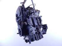 Двигатель  Volvo S40 1 1.9  Бензин, 1999г. 8251080  - Фото 7