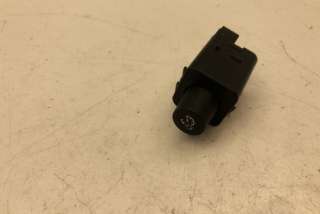 Кнопка (Выключатель) Chevrolet Camaro 6 2018г. 24580727 , art896119 - Фото 5
