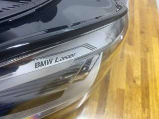Фара передняя правая Laser BMW X5 G05 BMW X5 G05 2019г.  - Фото 4