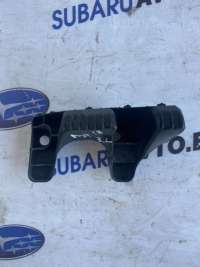  Кронштейн крепления бампера заднего к Subaru Outback 5 Арт 65318306