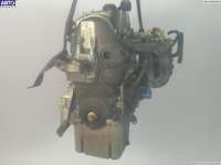 D16V1 Двигатель (ДВС) к Honda Civic 8 Арт 53765838