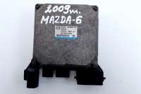 GS1D-67880-E , art3102826 Блок управления рулевой рейки к Mazda 6 2 Арт 3102826