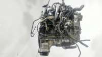Двигатель  Nissan Elgrand 1 3.0 Турбо Дизель, 2000г. 10102VG101,ZD30DDTi  - Фото 2