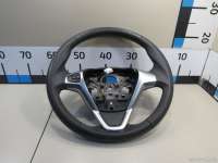 2112254 Рулевое колесо для AIR BAG (без AIR BAG) к Ford EcoSport Арт E80936149