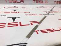 Высоковольтная батарея Tesla model S 2021г. 1111111-10-F - Фото 3