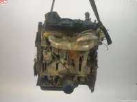 Двигатель  Citroen ZX 1.4 M Бензин, 1996г. KDY, TU3M  - Фото 2