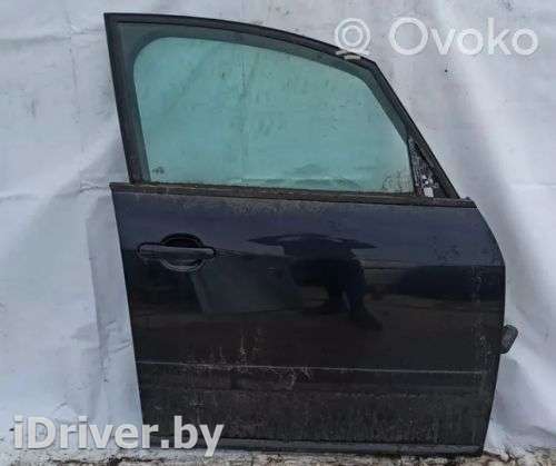 Дверь передняя правая Audi A2 2003г. juoda , artIMP1483474 - Фото 1