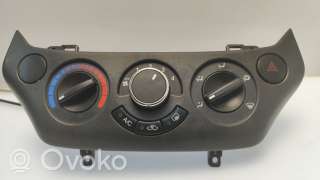 artROB31870 Блок управления печки/климат-контроля к Chevrolet Aveo T250 Арт ROB31870