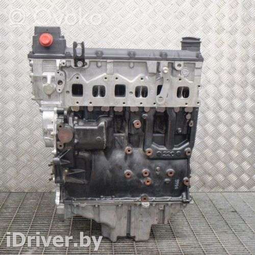 Двигатель  Porsche Cayenne 958 3.6  Бензин, 2013г. m5502 , artGTV235958  - Фото 1