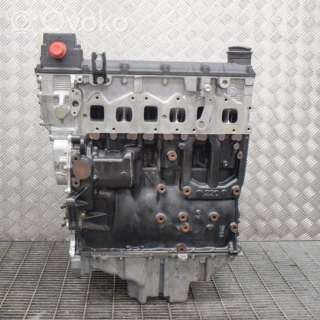 m5502 , artGTV235958 Двигатель к Porsche Cayenne 958 Арт GTV235958