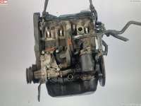 Двигатель  Volkswagen Passat B3 1.8 M Бензин, 1993г. 051100098X  - Фото 3