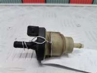  Клапан вентиляции топливного бака к Chevrolet Matiz 2 Арт 2037906