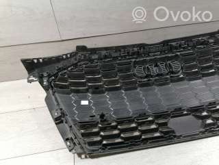Решетка радиатора Audi A3 8Y 2022г. 8y0853651a , artSKK7778 - Фото 3