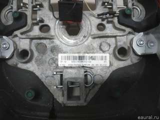 Рулевое колесо Ford Mondeo 4 restailing 2007г. 1481357 - Фото 3