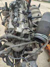 Двигатель  Volkswagen Bora 1.6  Бензин, 2003г. BAD  - Фото 7