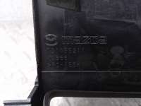 Накладка декоративная Mazda CX-9 1 2008г. TD1155211 - Фото 5