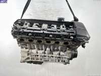 206S4, M52TUB20 Двигатель (ДВС) к BMW 3 E46 Арт 54330473