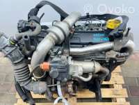 Двигатель  Nissan NV 200 1.5  Дизель, 2011г. k9kf276, k9k276 , artMAW21149  - Фото 2