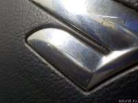 Подушка безопасности в рулевое колесо Suzuki SX4 2 2014г. 4815061M11C48 - Фото 8