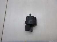 1C0906517A VAG Клапан вентиляции топливного бака к Audi TT 1 Арт E60598090