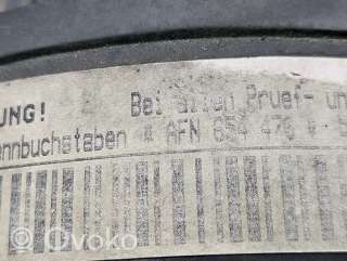 Двигатель  Volkswagen Passat B5 1.9  Дизель, 1999г. afn , artTOB6864  - Фото 6