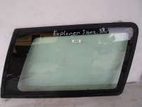  Стекло кузовное боковое правое к Ford Explorer 2 Арт 18.31-594897