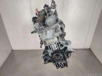 Двигатель  Volkswagen Passat B6   2012г. 03C100035D VAG  - Фото 5