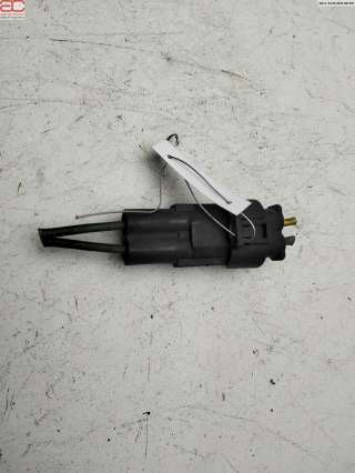  Разъем (фишка) проводки Peugeot 307 Арт 103.80-2427626, вид 2