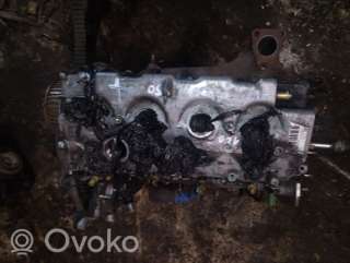 1cd , artVYT32112 Двигатель к Toyota Avensis 2 Арт VYT32112