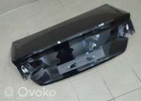 artVAC7696 Крышка багажника (дверь 3-5) к Audi A8 D4 (S8) Арт VAC7696