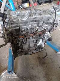 2ad503027 , artLTP226 Двигатель к Toyota Avensis 2 Арт LTP226