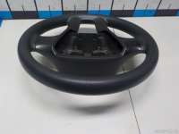 101300275451701 Рулевое колесо для AIR BAG (без AIR BAG) Geely GC6 Арт E51406394