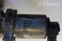 Охладитель отработанных газов Fiat Doblo 1 2004г. 55197846, euro, 4 , artAAX6508 - Фото 5