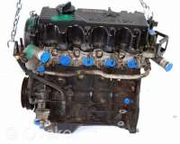 Двигатель  Hyundai Getz 1.3  Бензин, 2002г. g4ea , artRAM43508  - Фото 8
