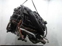 Двигатель  BMW 5 F10/F11/GT F07 3.5 i Бензин, 2013г. N55B30A  - Фото 5