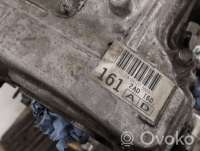 Двигатель  Lexus IS 2 2.2  Дизель, 2007г. 2ad, 0142462, 7206529 , artFRC18638  - Фото 5