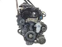 Двигатель  Citroen C3 1 1.4 HDi Дизель, 2005г. 8HZ(DV4TD)  - Фото 9