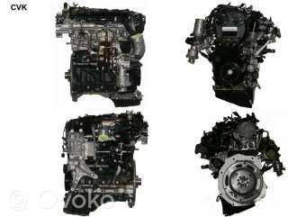 cvk , artBTN28508 Двигатель к Audi A5 (S5,RS5) 1 Арт BTN28508