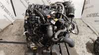 RHR Двигатель к Peugeot Expert 2 Арт 18.70-1141980