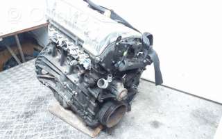 Двигатель  Mercedes C W203 1.8  Бензин, 2001г. 111951, 1110112901, 1110163901 , artARA127014  - Фото 2