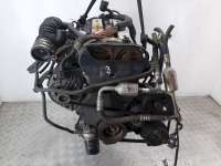 Двигатель  Opel Omega B 2.2  2002г. Y22XE 31016874  - Фото 4