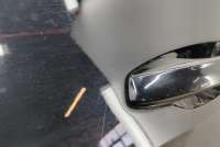 Дверь задняя левая Volkswagen Golf 7 2014г. 5G9833055D , art10009816 - Фото 9