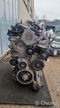 Двигатель  Toyota Rav 4 4 2.0  Дизель, 2014г. 1ad, ftv , artRKO54967  - Фото 4